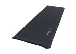 Outwell Sleepin Single slaapmat - 5.0 cm