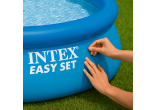 Comfortpool wasserdichtes Reparaturband