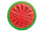 Wassermelone Luftbett