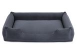 Aufblasbares Hundebett | Klein