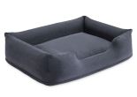 Aufblasbares Hundebett | Klein