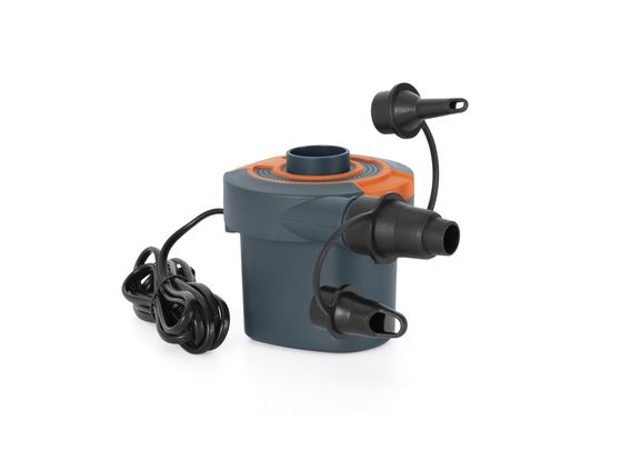 Bestway Sidewinder elektrische Luftpumpe