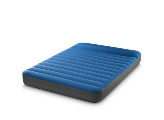 Intex TruAire Campingmatratze mit USB-Pumpe - Zweifler