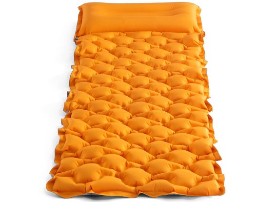 Intex TruAire Camping-Luftbett