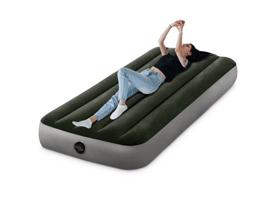 Intex Prestige Downy