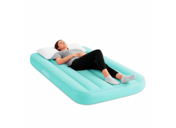 Intex Cozy Kidz Luftmatratze für Kinder