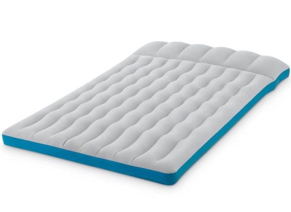 Intex Camping-Luftbett