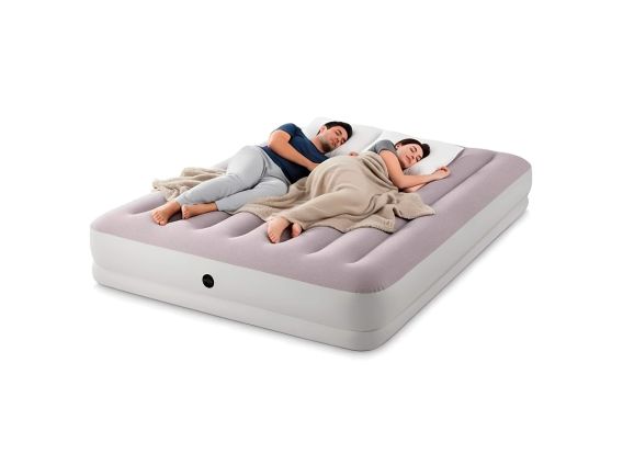Intex Prestige Mid-Rise