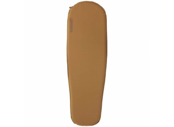 Robens Rockshield 50 selbstaufblasende Slaapmatte