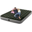 Intex Downy Luftbett - Doppelbett