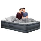 Bestway Tough Guard Comfy Luftbett - Doppelbett