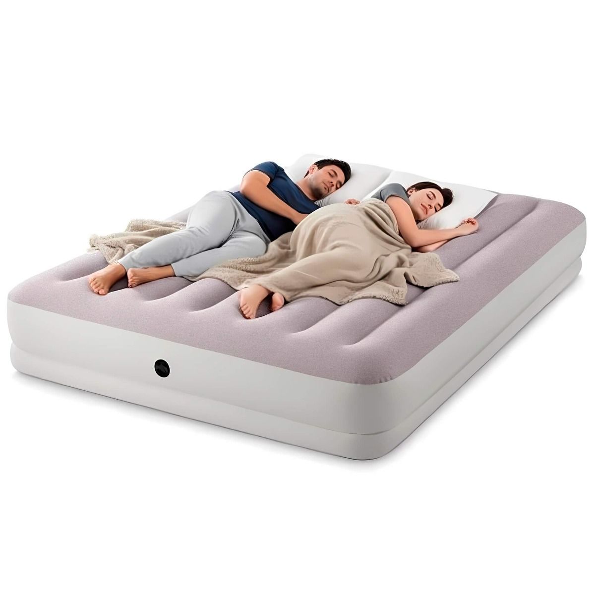 Intex Prestige Mid-Rise