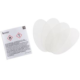 Reparaturmaterial für Intex-Luftbetten und Schlauchboote