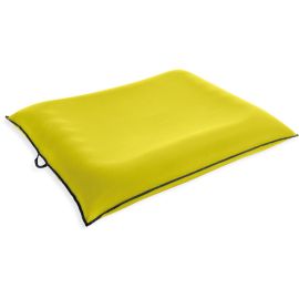 Intex Luxe Liege | 198 x 157 cm
