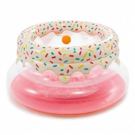 Intex opblaasbare Baby-Box My First Gym