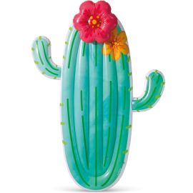 Intex Cactus Luftbett