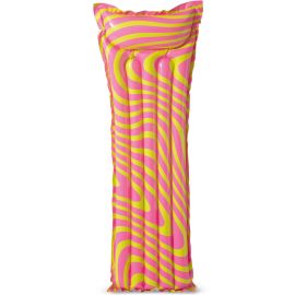 Intex Razzle Dazzle Luftmatratze - roze