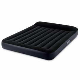 Intex Pillow Rest Luftmatratze - Queen-Size