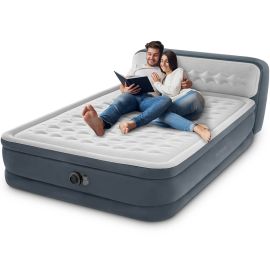 Aufblasbares Bett kaufen? Schnell & gratis geliefert!
