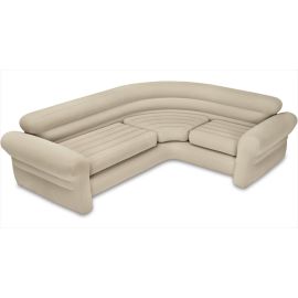 Intex Aufblasbares Sofa