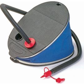 Intex Fußpumpe - Großes Modell