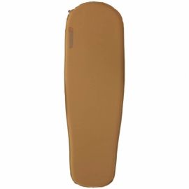 Robens Rockshield 38 selbstaufblasende Slaapmatte