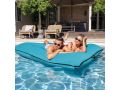 Intex Luxe Liege | 198 x 157 cm
