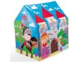 Intex Spielhaus Royal Castle