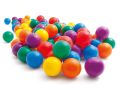 Intex Spielbälle 100 Stück