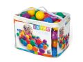 Intex Spielbälle 100 Stück