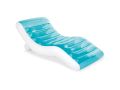 Intex Splash Lounge aufblasbarer Liegestuhl