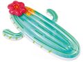 Intex Cactus Luftbett