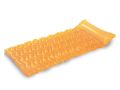 Toat n Float Wave Luftbett-Orange