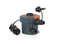 Bestway Sidewinder elektrische Luftpumpe