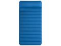 Intex TruAire Campingmatratze mit USB-Pumpe - Einzelperson