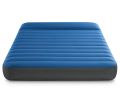 Intex TruAire Campingmatratze mit USB-Pumpe - Zweifler