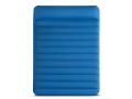 Intex TruAire Campingmatratze mit USB-Pumpe - Zweifler