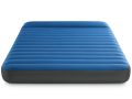 Intex TruAire Campingmatratze mit USB-Pumpe - Doppelbett