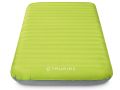 Intex TruAire Dura-Beam kampeerluchtbed met USB pomp