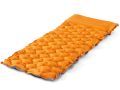 Intex TruAire Camping-Luftbett