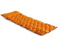 Intex TruAire Camping-Luftbett