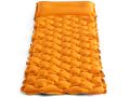 Intex TruAire Camping-Luftbett