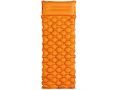 Intex TruAire Camping-Luftbett