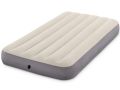 Intex Deluxe Luftmatratze - einzeln
