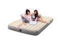 Intex Deluxe Luftmatratze - doppelt