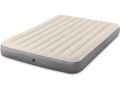 Intex Deluxe Luftmatratze - doppelt
