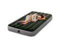 Intex Prestige Downy - Einzelluftbett