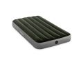 Intex Prestige Downy - Einzelluftbett