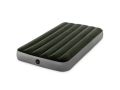 Intex Prestige Downy - Einzelluftbett