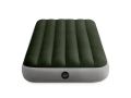 Intex Prestige Downy - Einzelluftbett